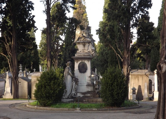 cemiterio-dos-prazeres1