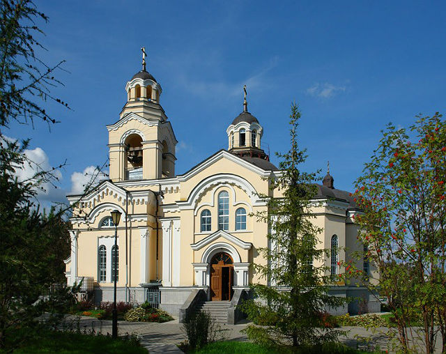 gorodskoe-kirovgrad-1