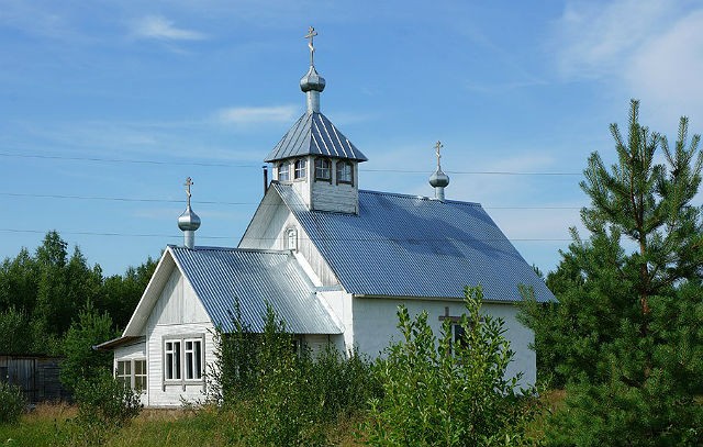 gorodskoe-belomorsk-1