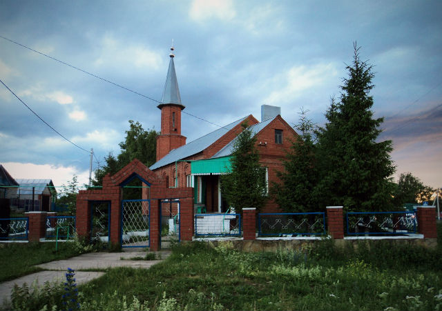 musulmanskoe v timyashevo-leninogorsk-1