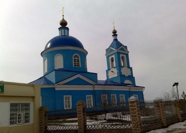 pravoslavnoe-nizhekamsk-1