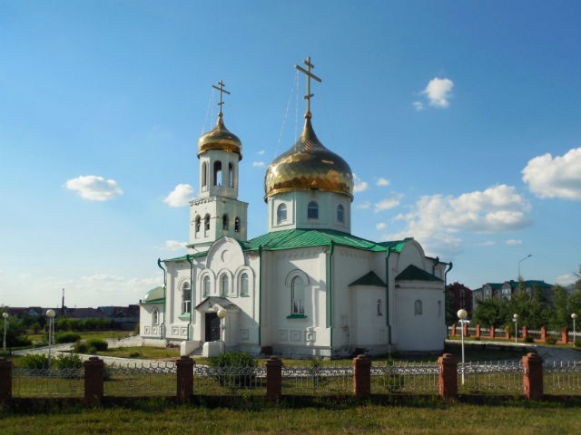 pravoslavnoe-nurlat-1
