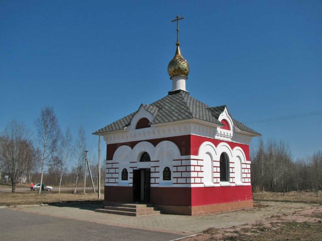 uzhnoe-ribinsk-1