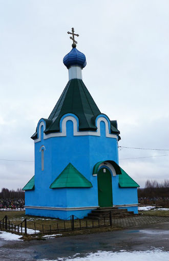 gorodskoe-ostrov-2