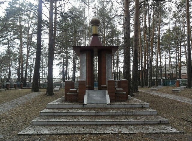 staroe-zavodoukovsk-1