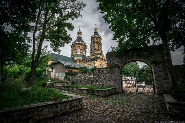 pyatigorskii-nekropol-pyatigorsk-2