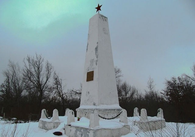 staroe gorodskoe-chapaevsk-3