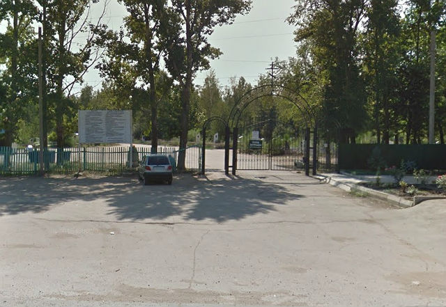 Кладбище балаково в ивановке. Балаково кладбище 3 карта. Балаково работа кладбища. Кладбище 2 балаково. Кладбище 3 балаково.