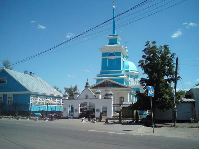 gorodskoe-morshansk-1